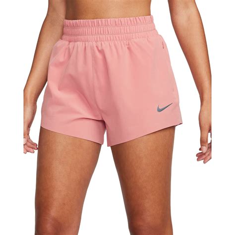 nike running broek dames